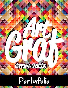 Artgraf