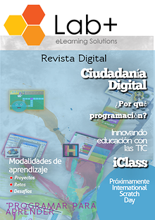 Microtec, S. A. EduTec