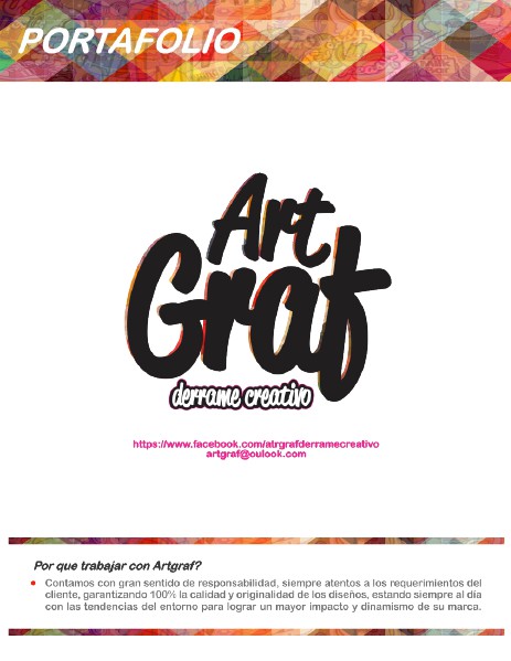 art 001 art 12 de 2014