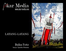 Akar Media Indonesia