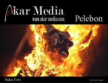 Akar Media Indonesia