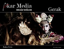 Akar Media Indonesia