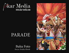 Akar Media Indonesia