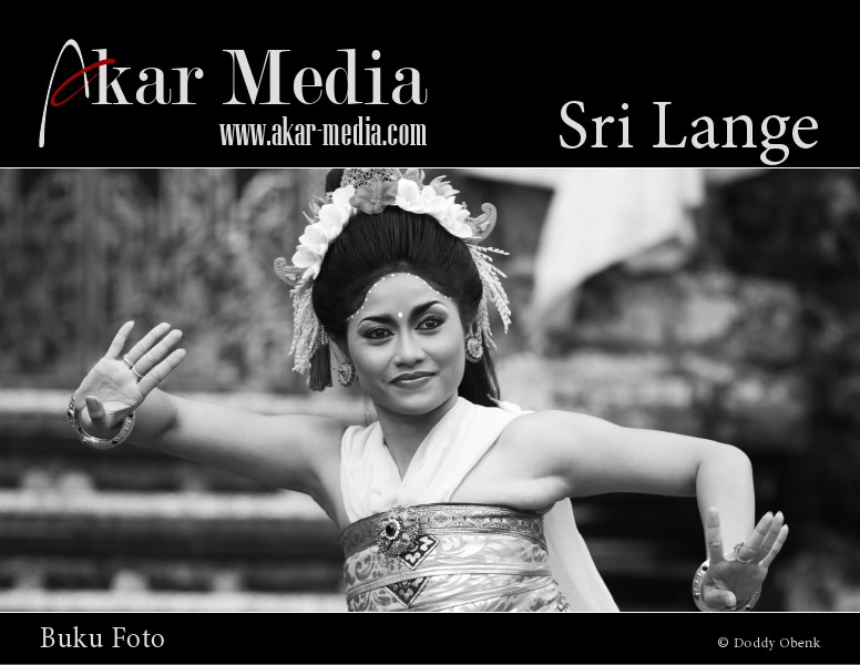 Akar Media Indonesia Sri Lange