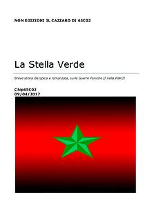 la stella verde