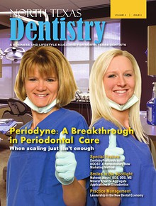 North Texas Dentistry