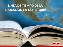 PRIMER TRIMESTRE TEORÍA DE LA EDUCACIÓN