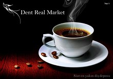 dentrealmarkett deneme