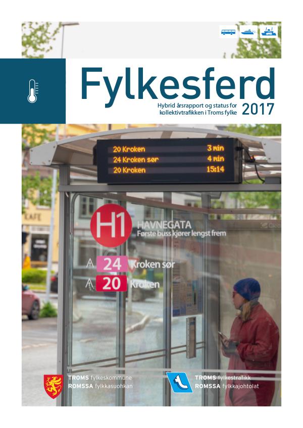 Fylkesferd #5