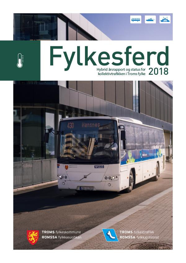 Fylkesferd #6