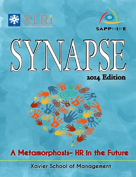 Sapphire_Synapse 2014