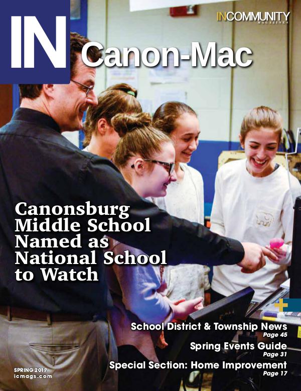 IN Canon-Mac Spring 2017