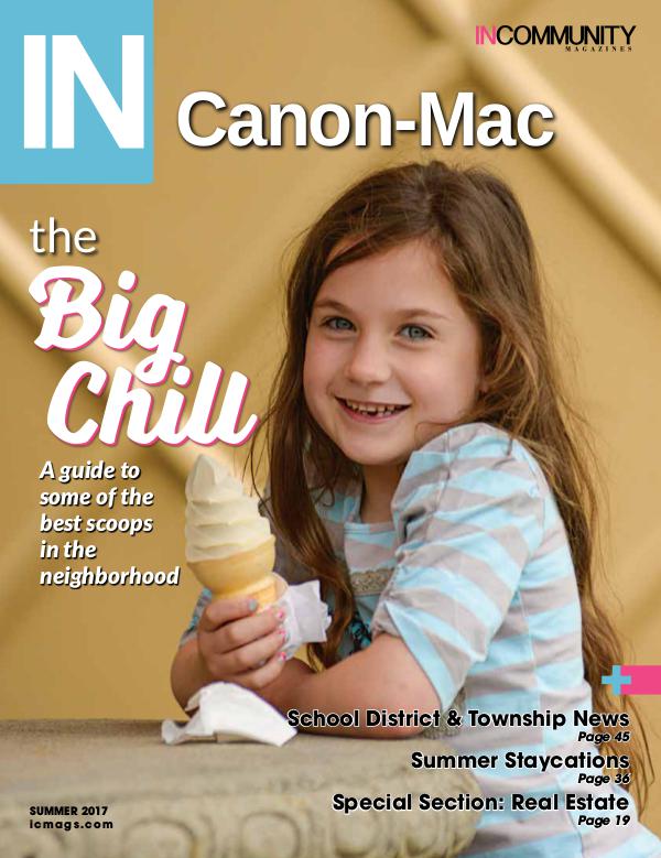 IN Canon-Mac Summer 2017