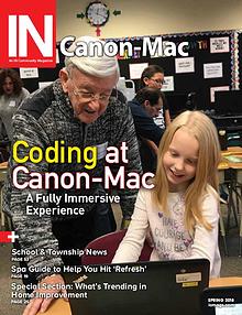 IN Canon-Mac