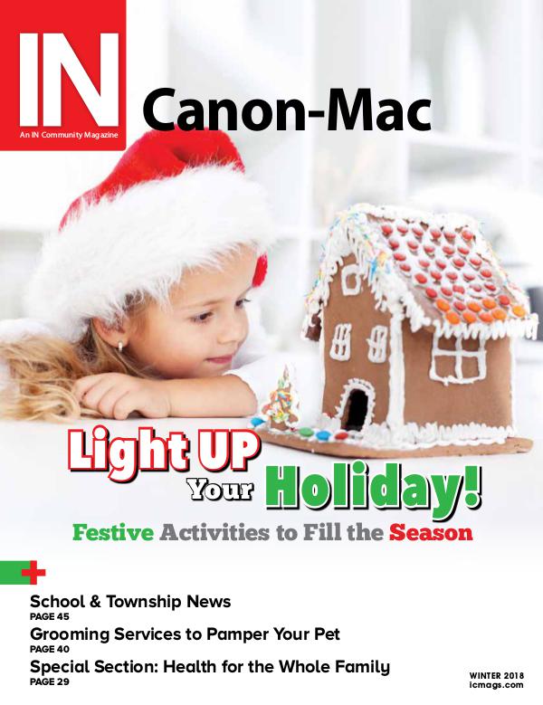 IN Canon-Mac Winter 2018