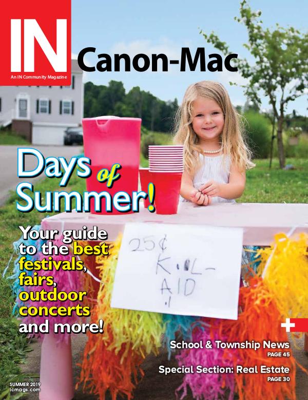 IN Canon-Mac Summer 2019