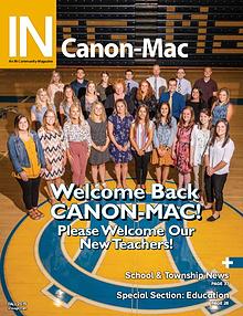 IN Canon-Mac