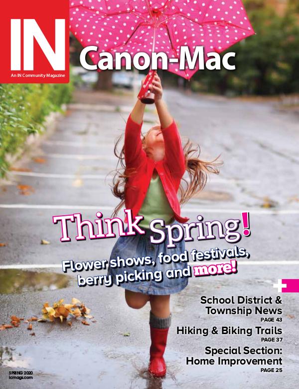 IN Canon-Mac Spring 2020