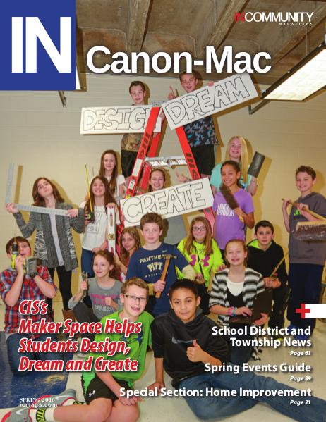 IN Canon-Mac Spring 2016