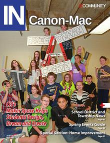 IN Canon-Mac