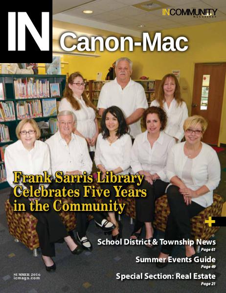 IN Canon-Mac Summer 2016