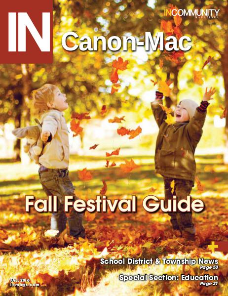 IN Canon-Mac Fall 2016