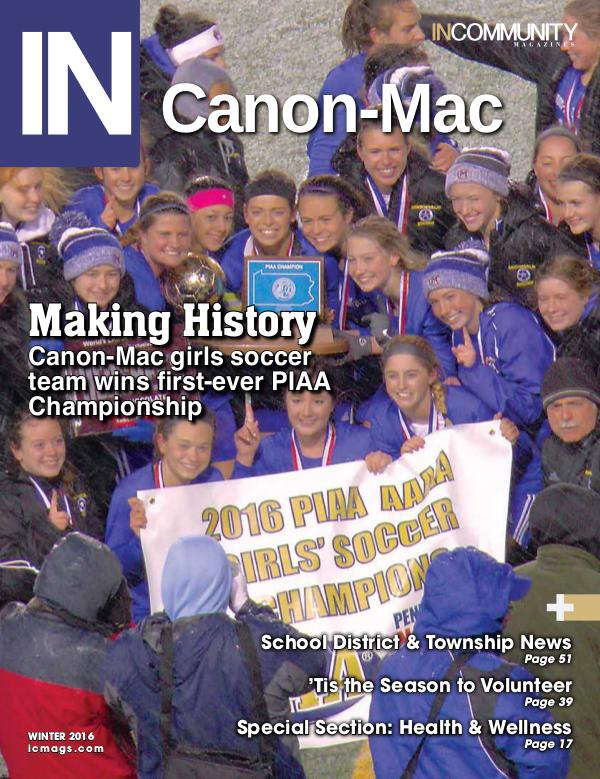 IN Canon-Mac Winter 2016