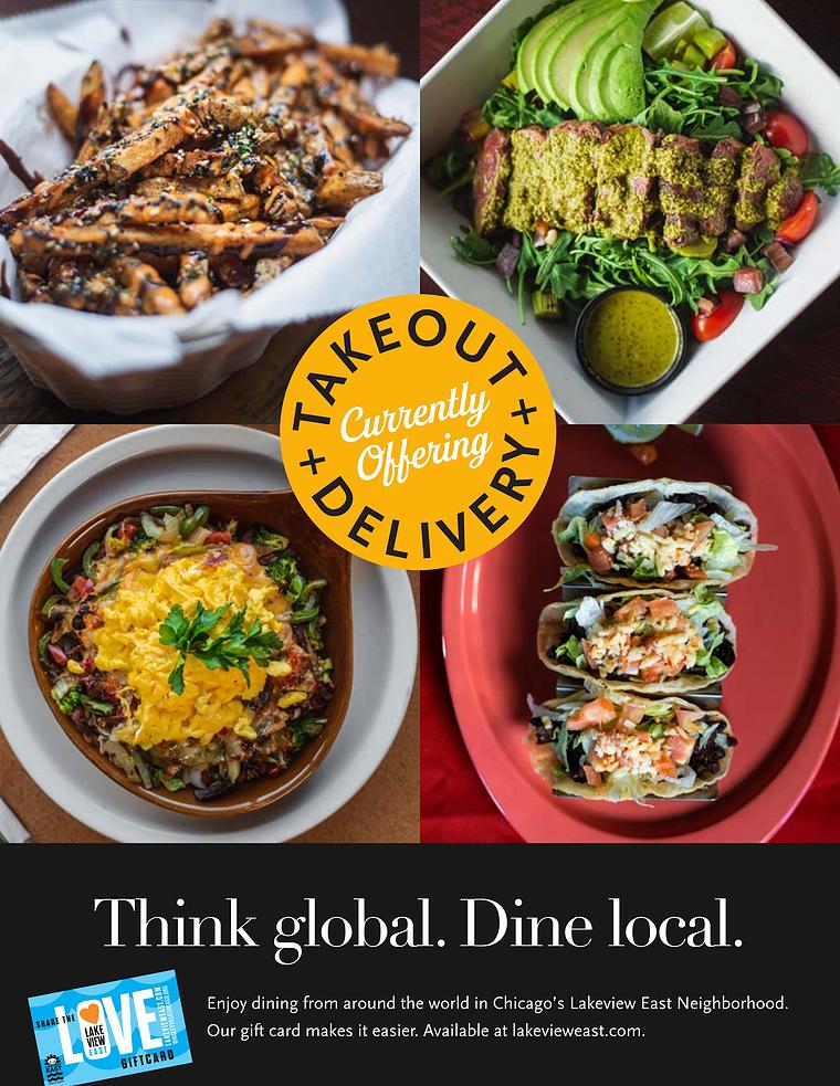 LVE_DiningGuide_2020_Takeout_REVISED