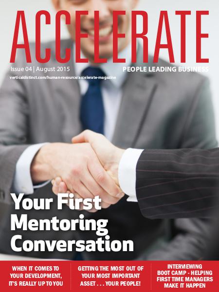 Accelerate Aug 2015