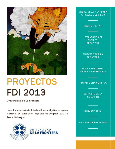 Book FDI FDI 2013-14