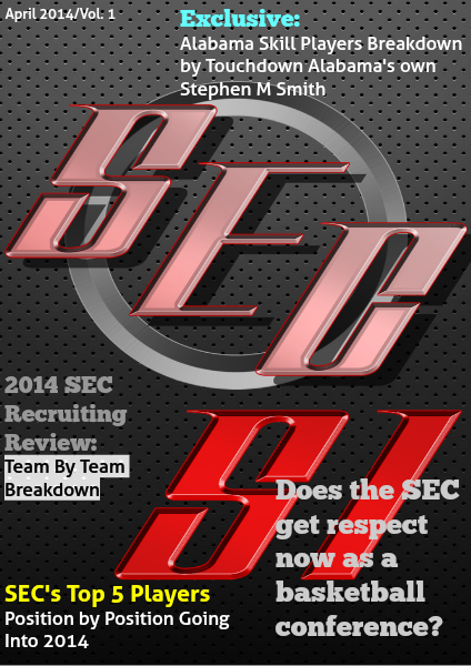 SEC SI Volume 1