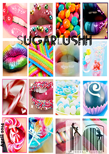 SugarLushh