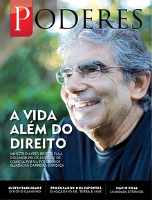 PODERES EM REVISTA