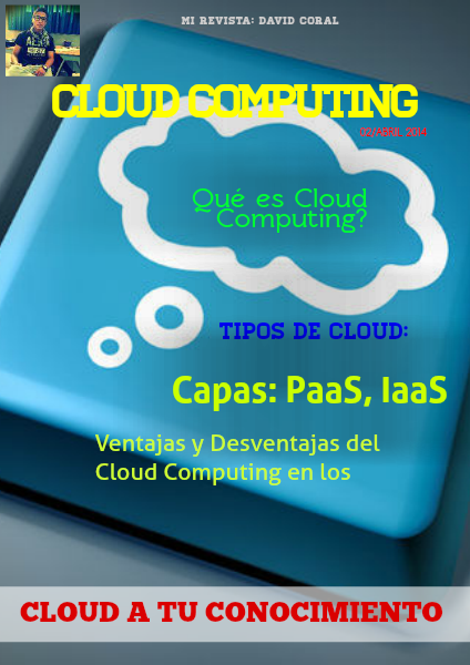 CLOUD COMPUTING 3