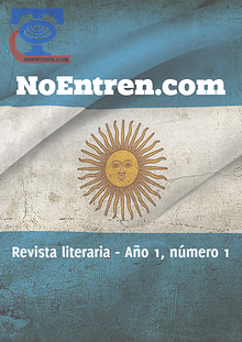 NoEntre.com