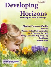 Developing Horizons Magazine (2).pdf