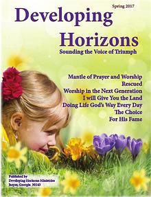 Developing Horizons Magazine (2).pdf