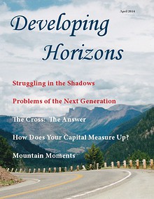 Developing Horizons Magazine (2).pdf