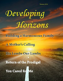 Developing Horizons Magazine (2).pdf