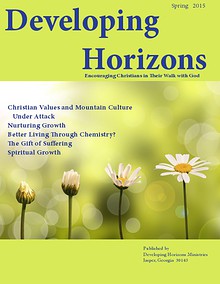 Developing Horizons Magazine (2).pdf