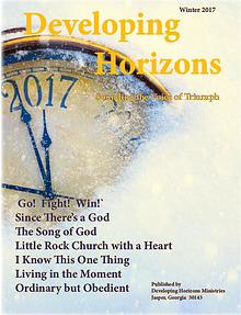 Developing Horizons Magazine (2).pdf