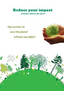 Reduce your impact.pdf