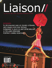 Liaison