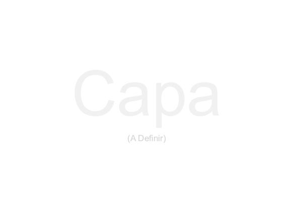 Pinóquio Pinóquio