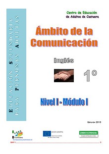 ing1_2013.pdf