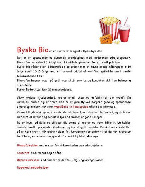 Job Bysko.pdf Apr. 2014