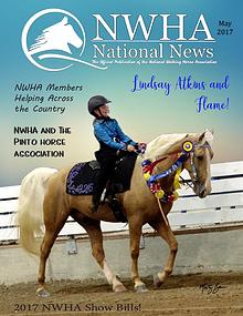 NWHA National News