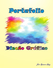 Portafolio