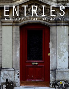 Entries Magazine