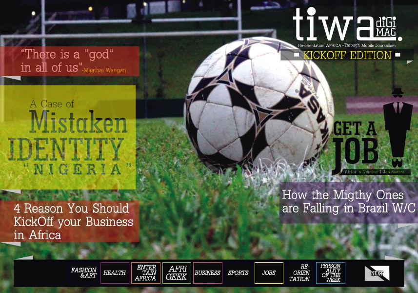 TDM - KickOff Edition - Low version.pdf Jul. 2014